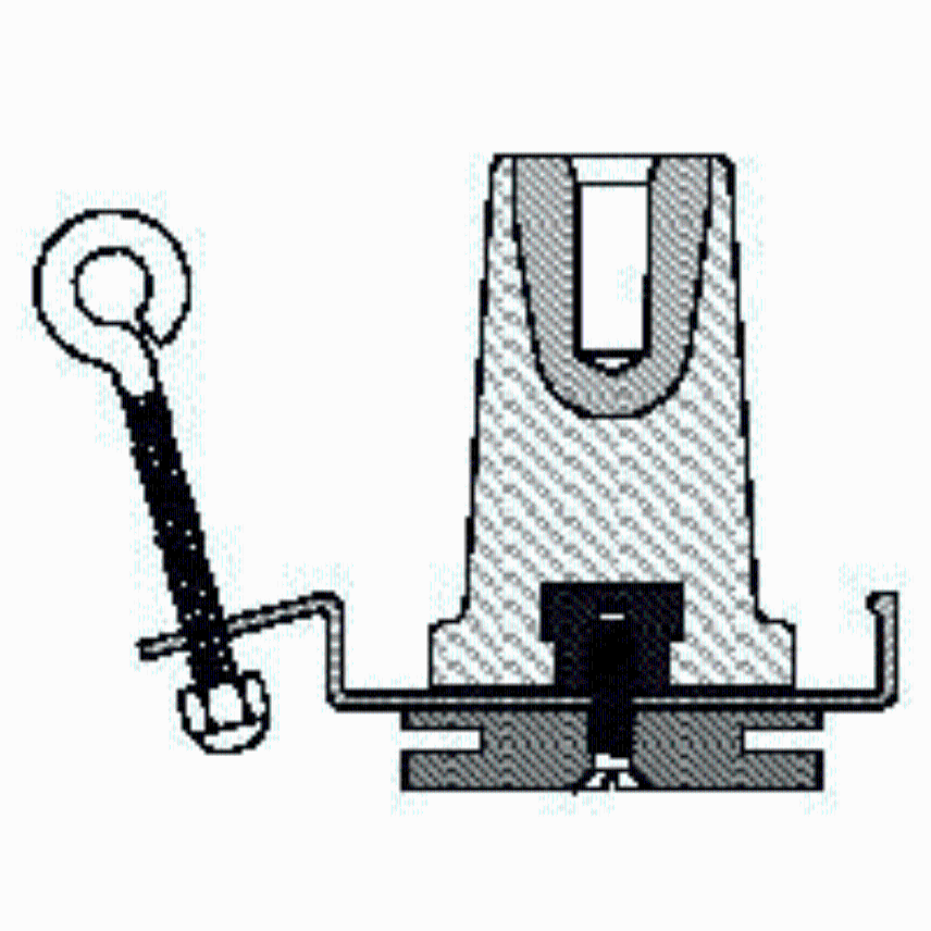 PRI-B-24.ENS.3 (Plot de Repos Isolé)